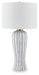 Lanwell Table Lamp - Visions in Furniture (La Mirada, CA)
