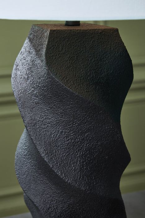 Amillion Table Lamp - Visions in Furniture (La Mirada, CA)