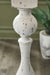 Madsbrook Floor Lamp - Visions in Furniture (La Mirada, CA)