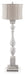 Madsbrook Floor Lamp - Visions in Furniture (La Mirada, CA)