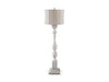 Madsbrook Floor Lamp - Visions in Furniture (La Mirada, CA)