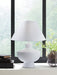 Harelwood Table Lamp - Visions in Furniture (La Mirada, CA)