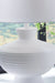 Harelwood Table Lamp - Visions in Furniture (La Mirada, CA)