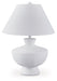 Harelwood Table Lamp - Visions in Furniture (La Mirada, CA)