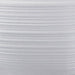 Harelwood Table Lamp - Visions in Furniture (La Mirada, CA)