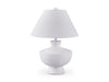 Harelwood Table Lamp - Visions in Furniture (La Mirada, CA)