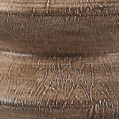Jyllyard Table Lamp - Visions in Furniture (La Mirada, CA)