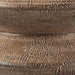 Jyllyard Table Lamp - Visions in Furniture (La Mirada, CA)