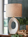 Trentlen Table Lamp - Visions in Furniture (La Mirada, CA)