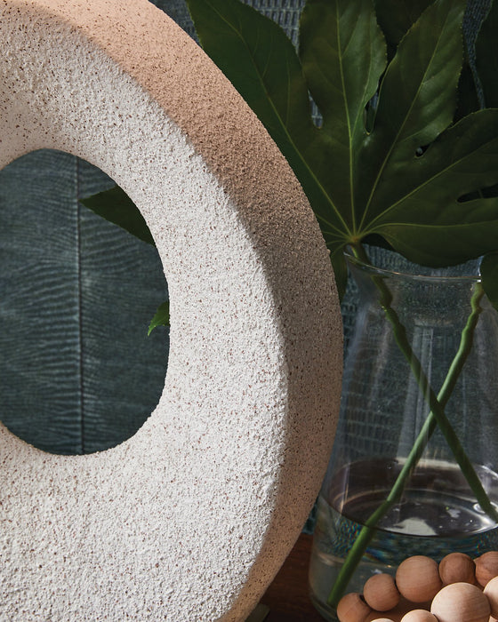 Trentlen Table Lamp - Visions in Furniture (La Mirada, CA)