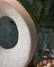 Trentlen Table Lamp - Visions in Furniture (La Mirada, CA)