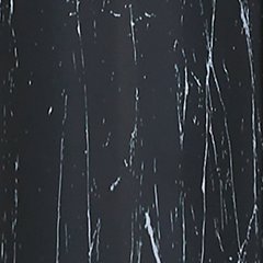 Hanzila Table Lamp - Visions in Furniture (La Mirada, CA)