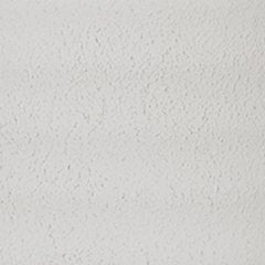 Vauville Table Lamp (Set of 2) - Visions in Furniture (La Mirada, CA)