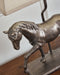 Sandorman Table Lamp - Visions in Furniture (La Mirada, CA)