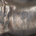Sandorman Table Lamp - Visions in Furniture (La Mirada, CA)