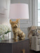 Wadeland Table Lamp - Visions in Furniture (La Mirada, CA)