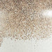 Tavisburg Table Lamp - Visions in Furniture (La Mirada, CA)