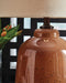 Aaleahya Table Lamp - Visions in Furniture (La Mirada, CA)