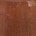 Aaleahya Table Lamp - Visions in Furniture (La Mirada, CA)