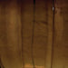 Bainmore Table Lamp - Visions in Furniture (La Mirada, CA)