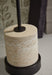 Vinmour Desk Lamp - Visions in Furniture (La Mirada, CA)