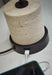 Vinmour Desk Lamp - Visions in Furniture (La Mirada, CA)