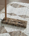 Yafe Floor Lamp - Visions in Furniture (La Mirada, CA)