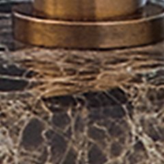 Yafe Desk Lamp - Visions in Furniture (La Mirada, CA)