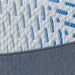 Millennium Cushion Firm Gel Memory Foam Hybrid Mattress - Visions in Furniture (La Mirada, CA)