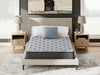 Comfort Plus Mattress - Visions in Furniture (La Mirada, CA)
