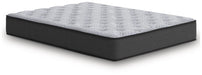 Comfort Plus Mattress - Visions in Furniture (La Mirada, CA)