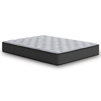 Comfort Plus Mattress - Visions in Furniture (La Mirada, CA)