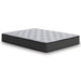 Comfort Plus Mattress - Visions in Furniture (La Mirada, CA)