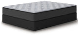 Comfort Plus Mattress - Visions in Furniture (La Mirada, CA)