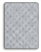 Comfort Plus Mattress - Visions in Furniture (La Mirada, CA)