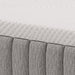 Terra Sleep Soft Mattress - Visions in Furniture (La Mirada, CA)