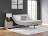 Terra Sleep Medium Mattress - Visions in Furniture (La Mirada, CA)