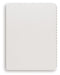 Terra Sleep Medium Mattress - Visions in Furniture (La Mirada, CA)