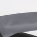 Best Base with Lumbar and Audio Adjustable Head Base - Visions in Furniture (La Mirada, CA)