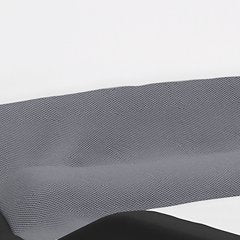 Best Base with Lumbar and Audio Adjustable Base - Visions in Furniture (La Mirada, CA)