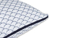 DreamCloudTM Classic / Pillow (Set of 4) - Visions in Furniture (La Mirada, CA)
