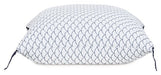 DreamCloudTM Classic / Pillow (Set of 4) - Visions in Furniture (La Mirada, CA)