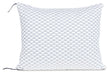 DreamCloudTM Classic / Pillow (Set of 4) - Visions in Furniture (La Mirada, CA)