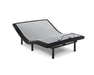 Head-Foot Model Best California King Adjustable Base - Visions in Furniture (La Mirada, CA)