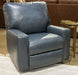 Bolsena Recliner - Visions in Furniture (La Mirada, CA)