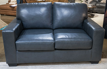 Bolsena Loveseat - Visions in Furniture (La Mirada, CA)