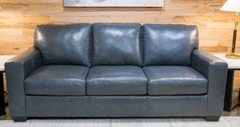 Bolsena Sofa - Visions in Furniture (La Mirada, CA)