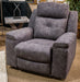 Brysonview Recliner - Visions in Furniture (La Mirada, CA)