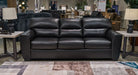 Glennbre Sofa - Visions in Furniture (La Mirada, CA)