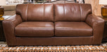 Brogliano Sofa - Visions in Furniture (La Mirada, CA)